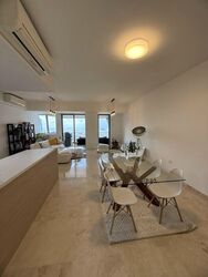 Shenton Way (D1), Condominium #498753931